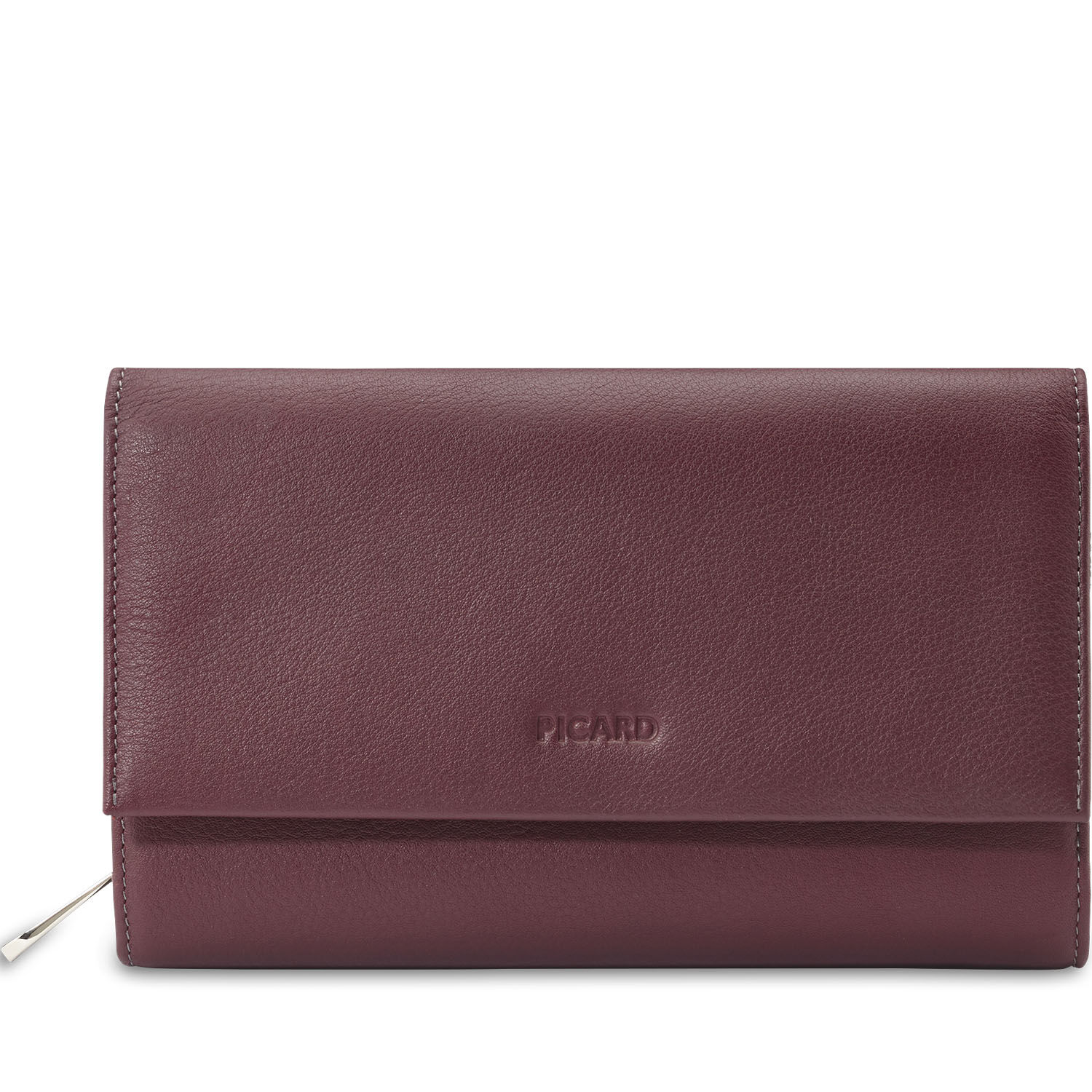 Picard Phone Handyetui 8997 Amarone