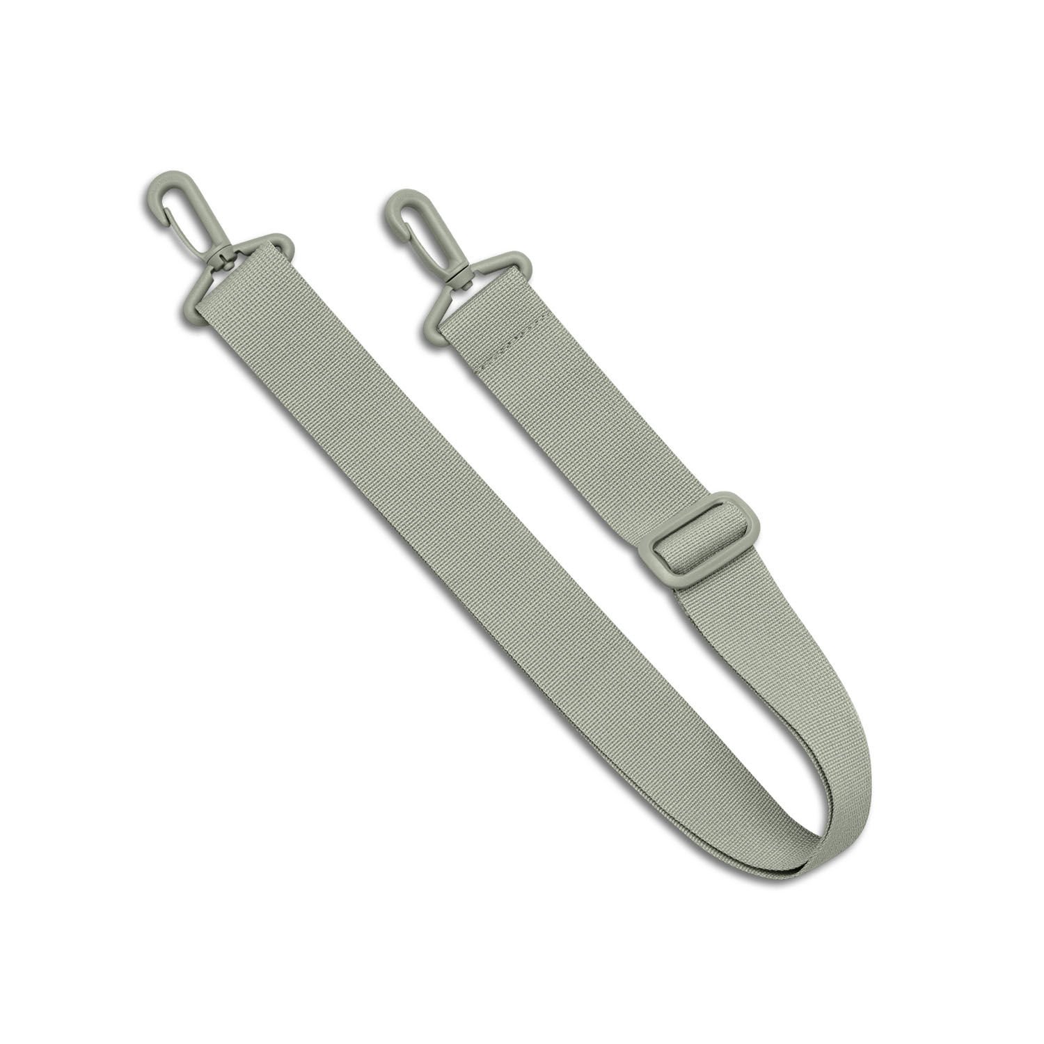 GOT BAG Shopper Tote Bag Medium bass monochrome