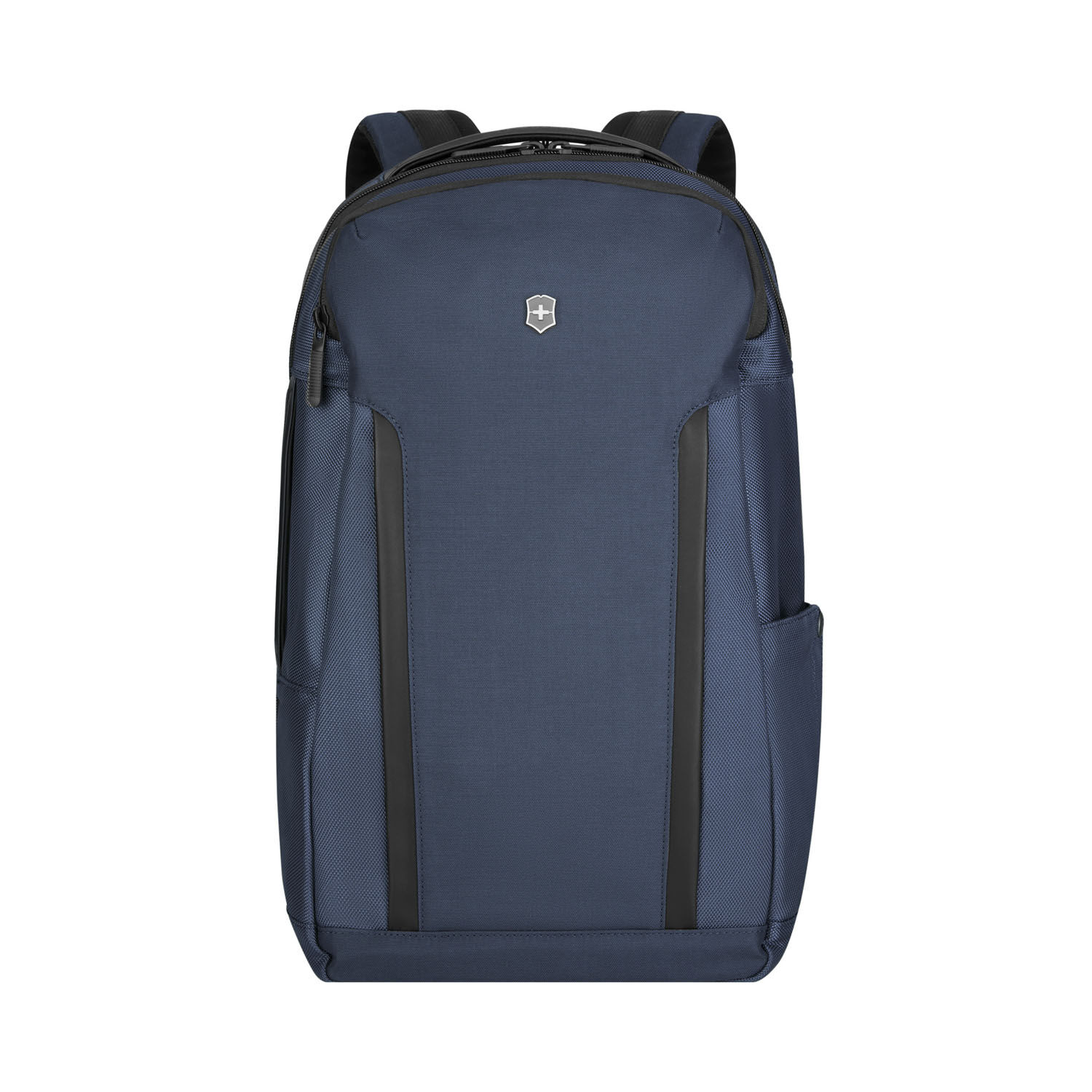 Victorinox Altmont Professional Deluxe Travel Laptop Backpack 15.4" Navy Blue
