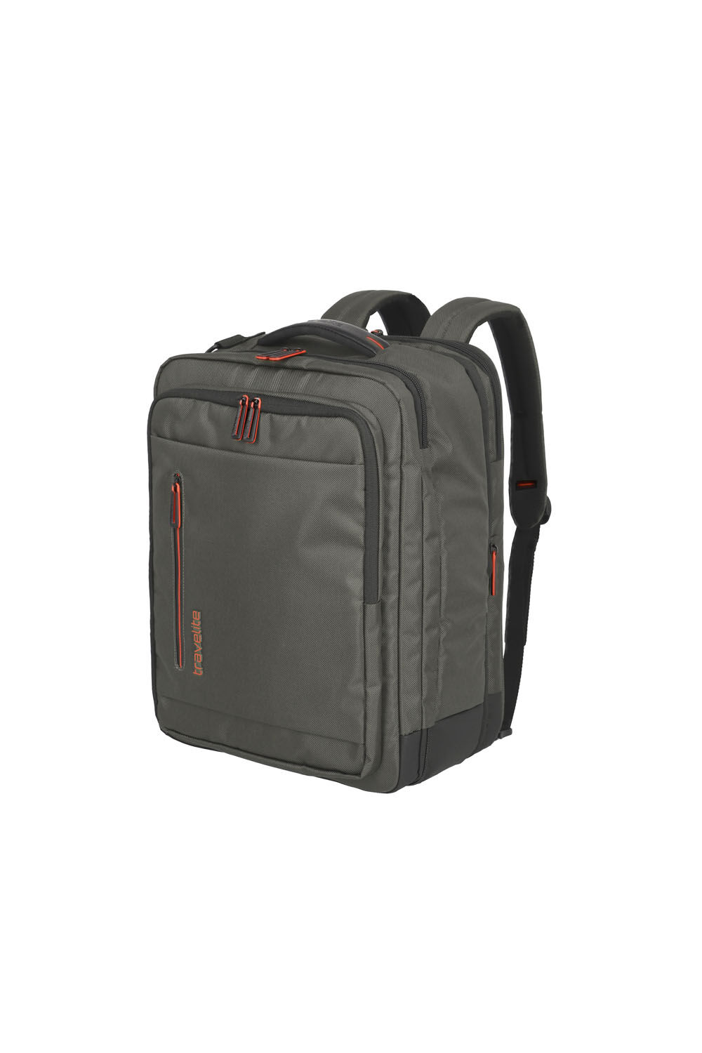 Travelite Crosslite Bordtasche/Rucksack Travelite Crosslite Bordtasche/Rucksack