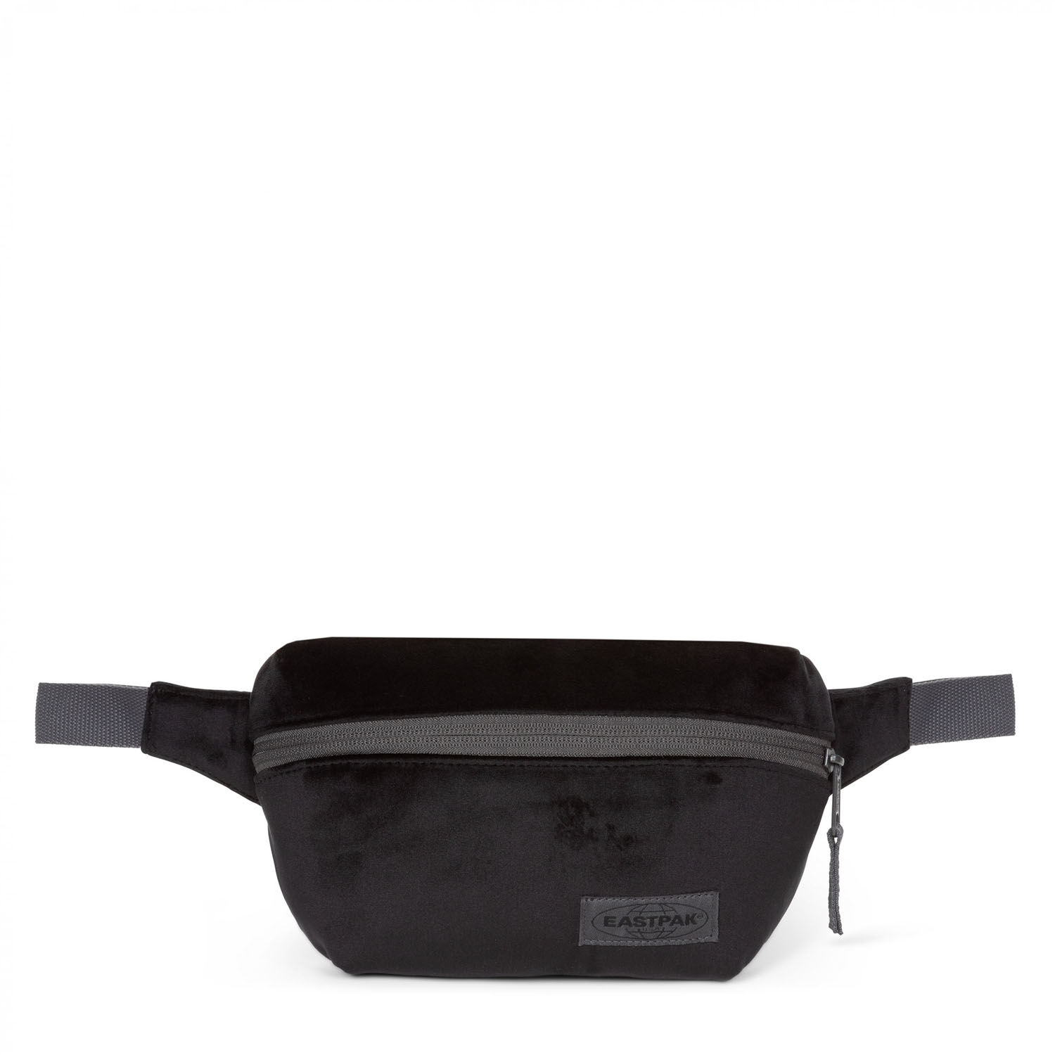 Eastpak SOMMAR Bauchtasche Velvet Dark