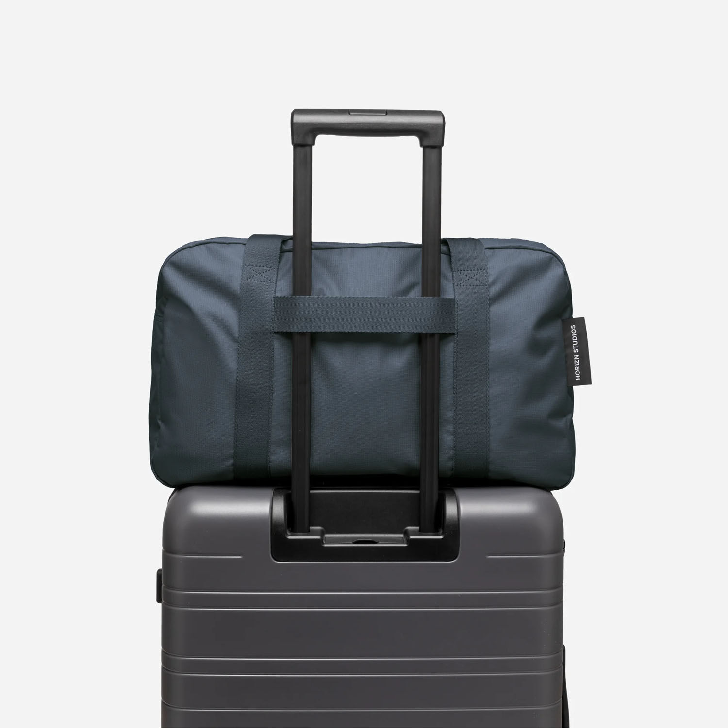 Horizn Studios Shibuya Weekender M Night Blue