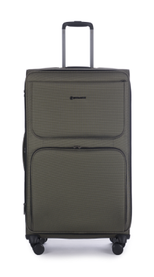 Stratic Bendigo Light + Koffer L sand Stratic Bendigo Light + Koffer L sand