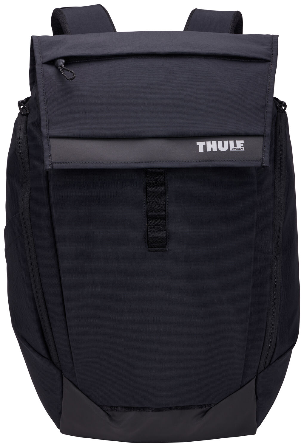 THULE Paramount Laptoprucksack 27 L Black