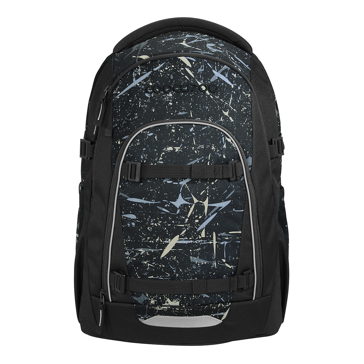 Coocazoo Schulrucksack MATE, Kollektion 2026