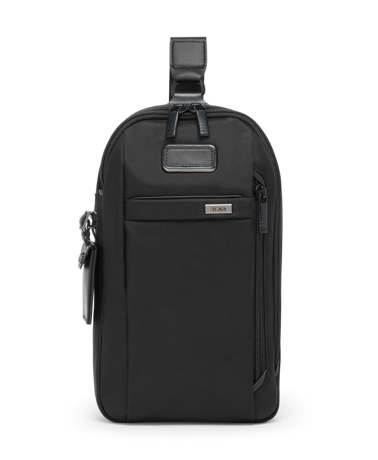 Tumi Alpha 4 Sling