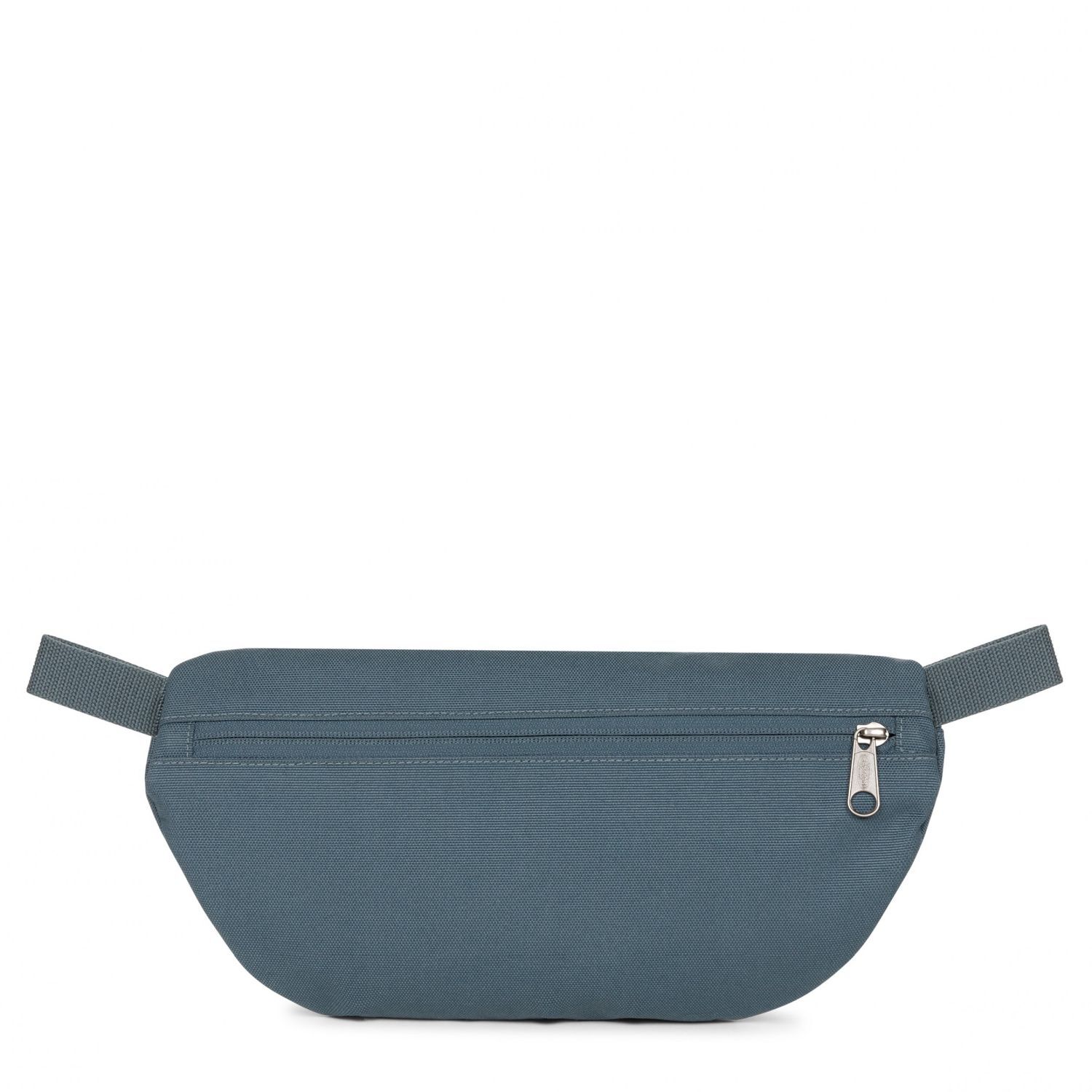 Eastpak Bumbag Large Bauchtasche / Querträgertasche Washed Cobble