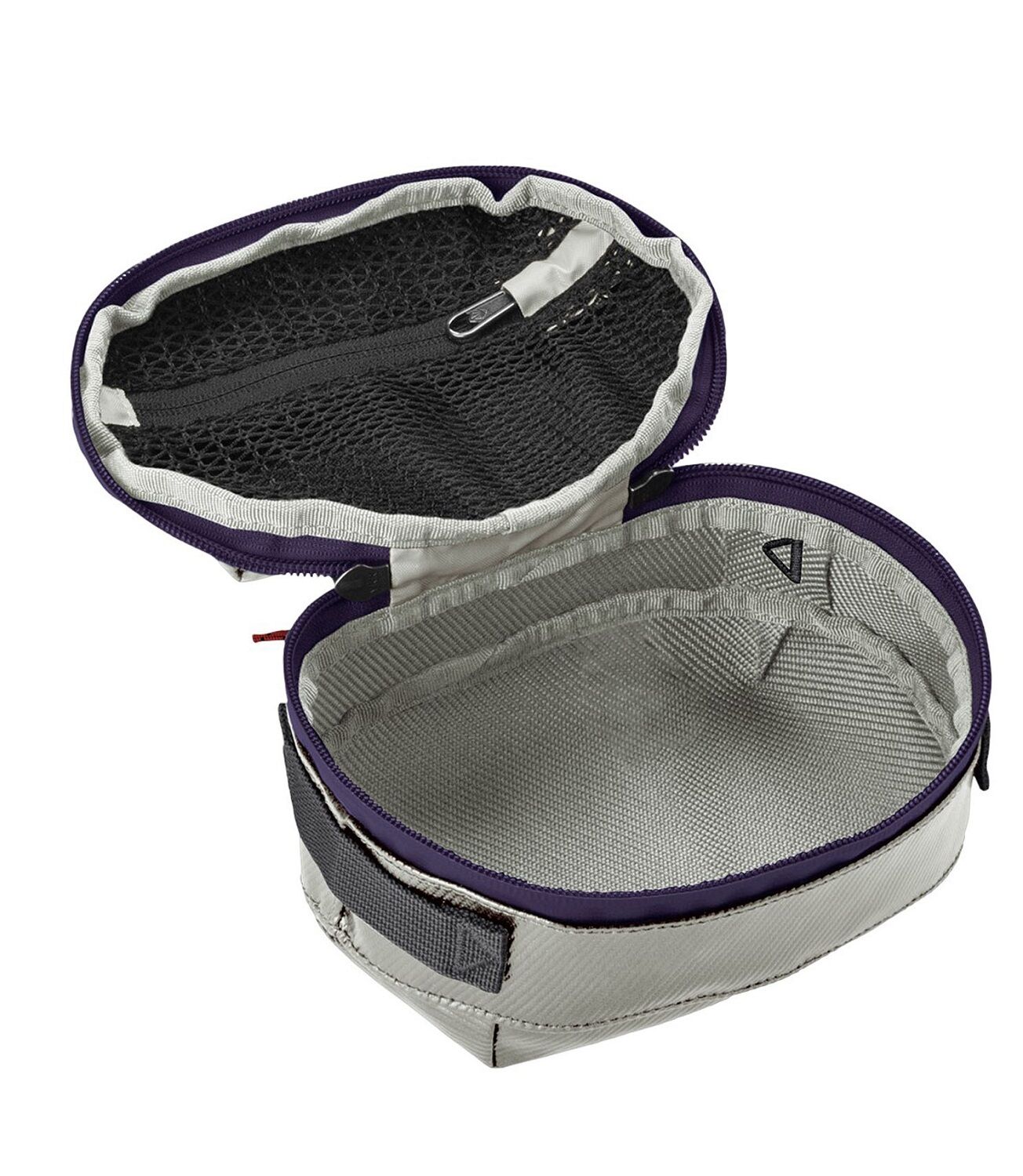 Eagle Creek PACK-IT™ Gear Cube XS silver