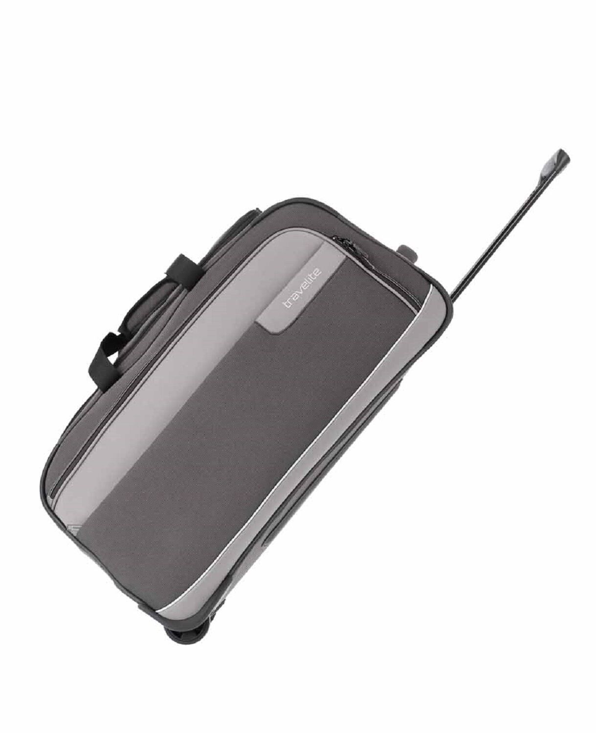 Travelite Viia Rollenreisetasche 2-R