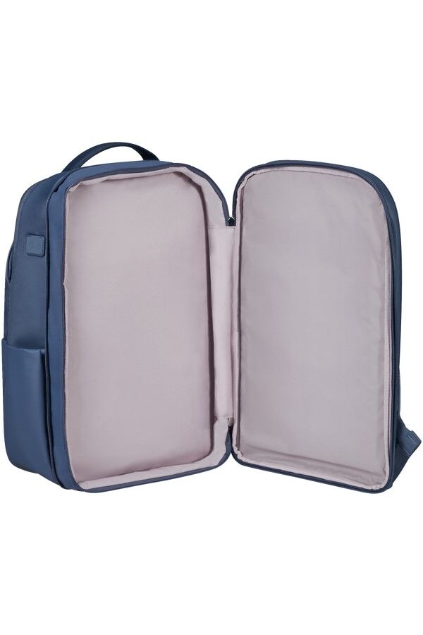 Samsonite Workationist Rucksack 15.6" Blueberry