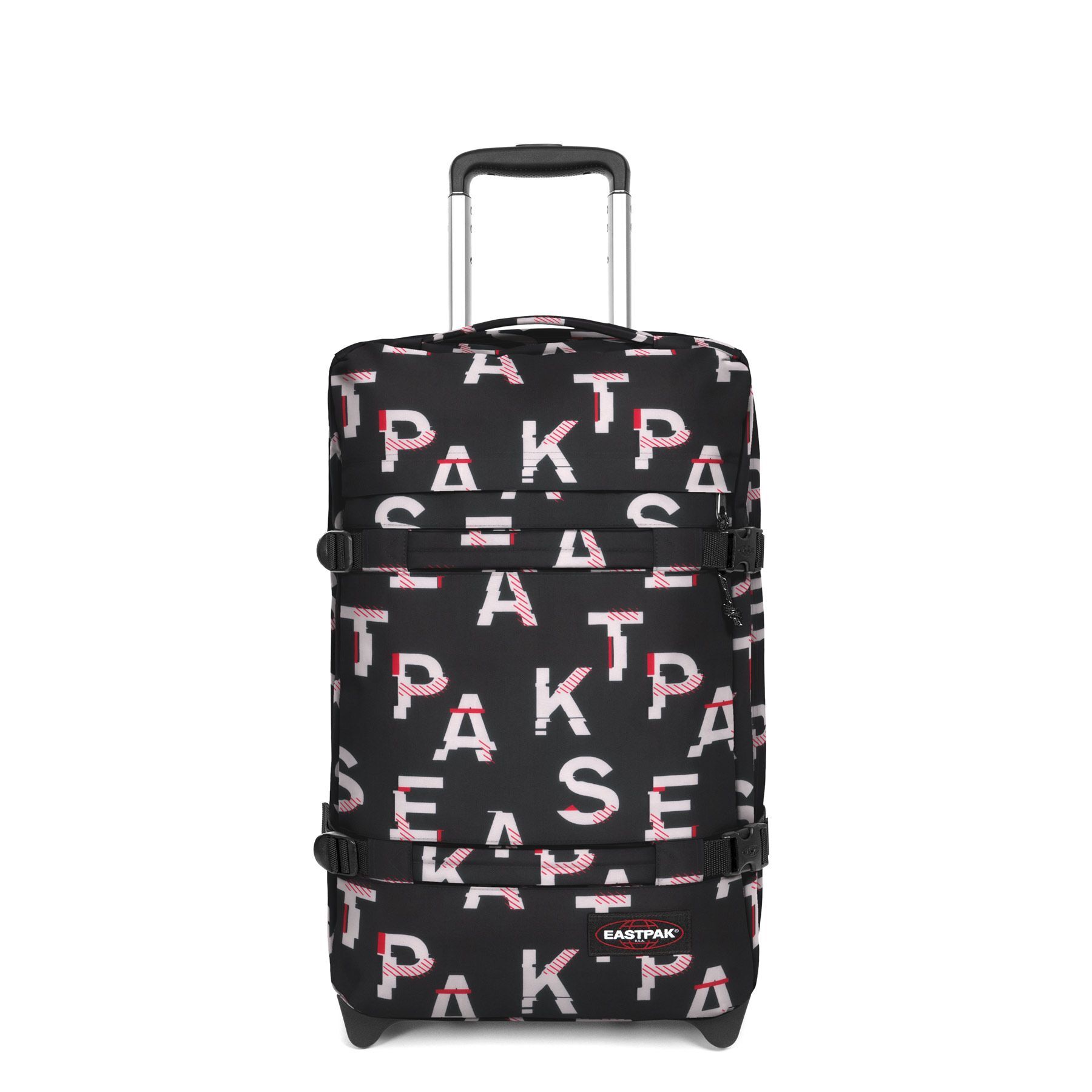 Eastpak . Transit\'R