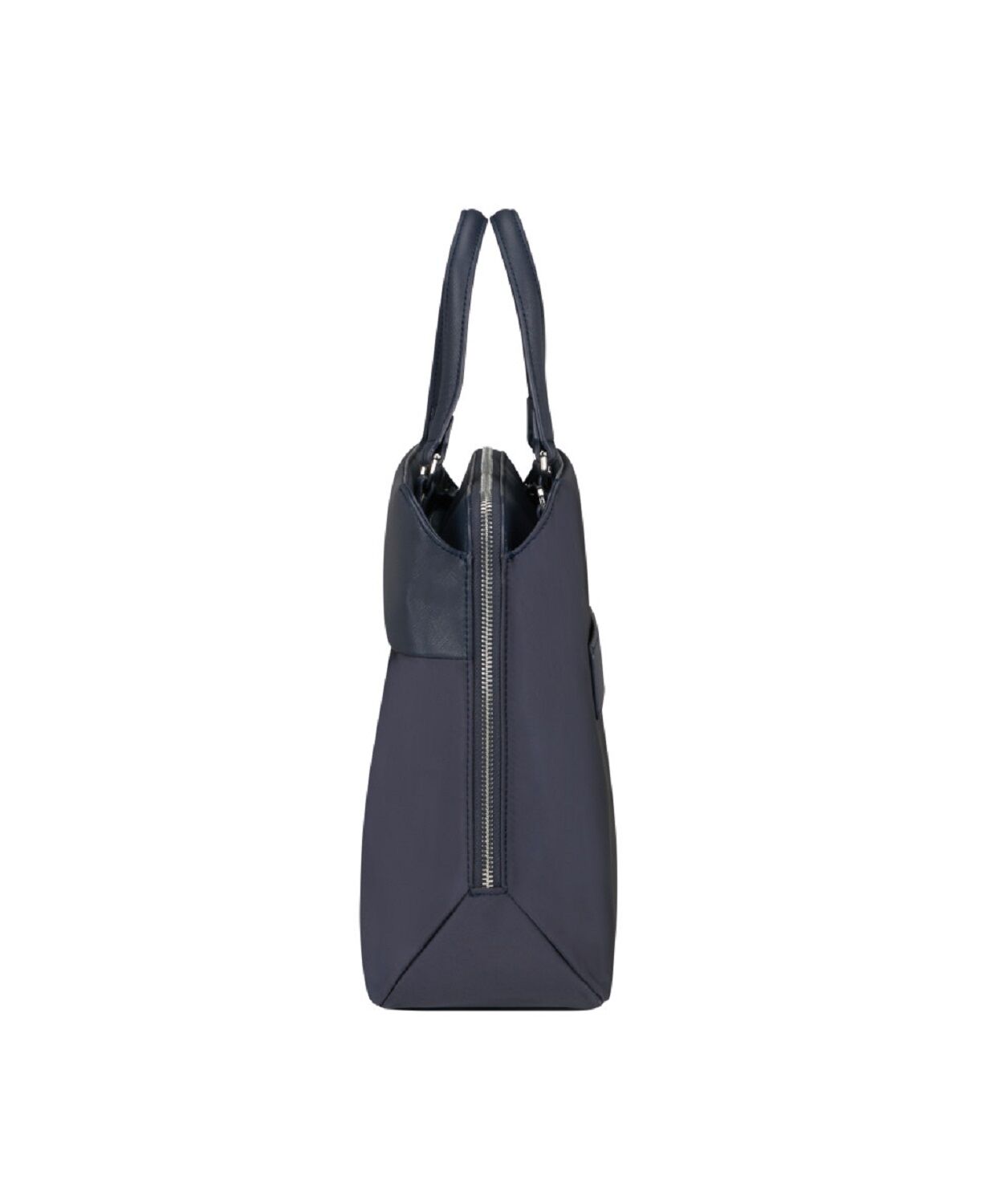 Samsonite Zalia 3.0 Aktentasche/Bailhandle 14.1" -3 comp. Dark Navy