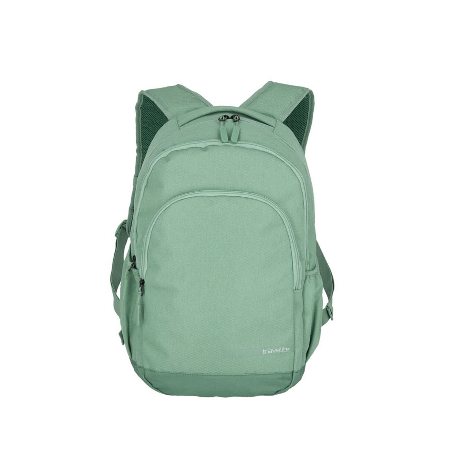 Travelite Kick Off Rucksack L Salbei Travelite Kick Off Rucksack L Salbei