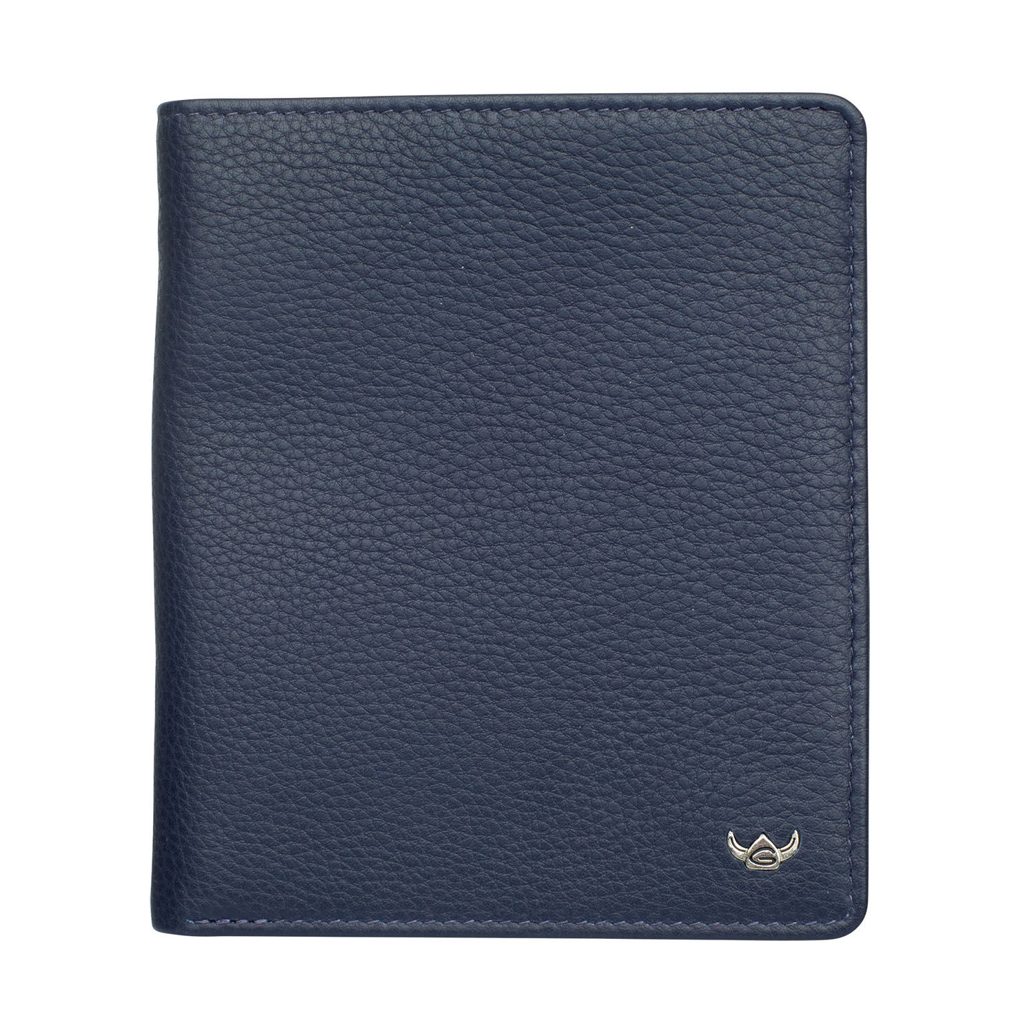 Golden Head Capri Kombischeintasche L RFID Protect