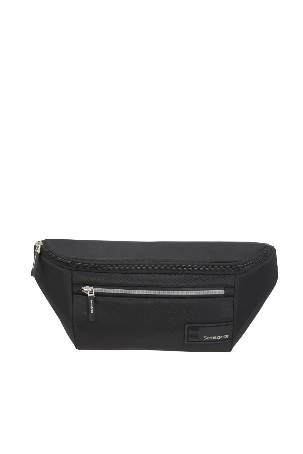 Samsonite Litepoint Hüfttasche Samsonite Litepoint Hüfttasche