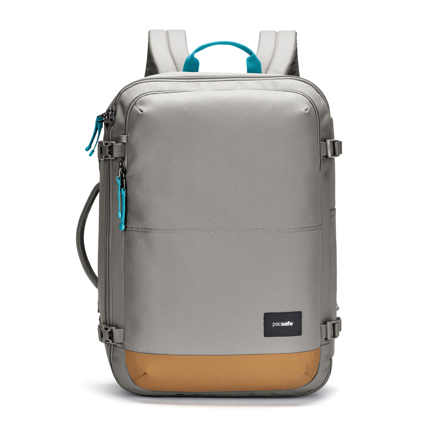 pacsafe GO Anti-Theft 34L Carry-on Backpack