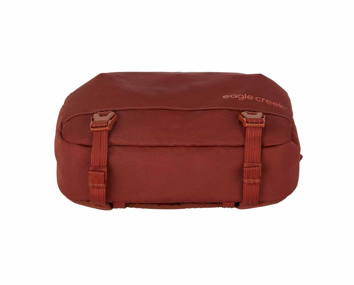 Eagle Creek Explore Mini Messenger Bag midnight sun