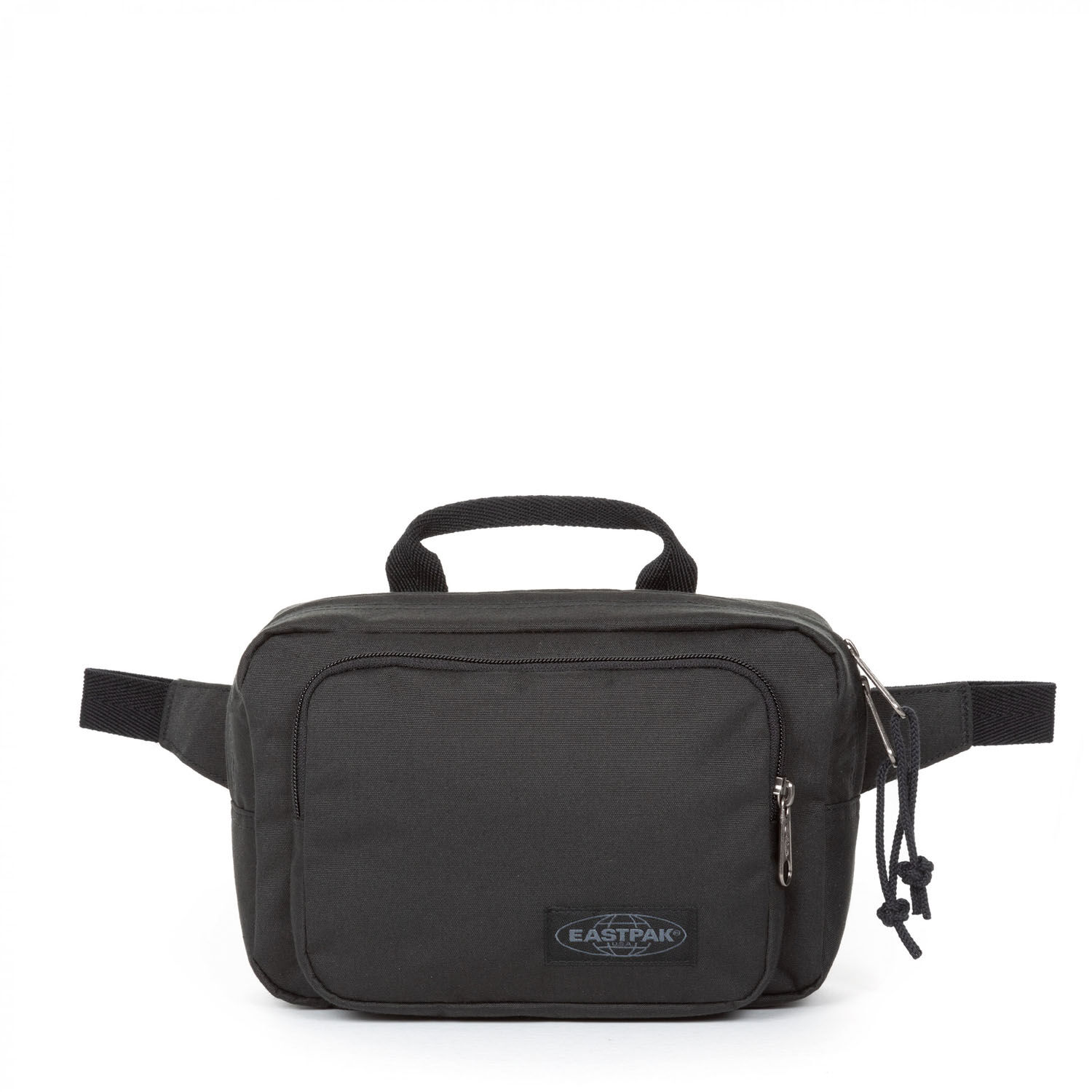 Eastpak OPTOWN CROSS Gürteltasche Optown Black