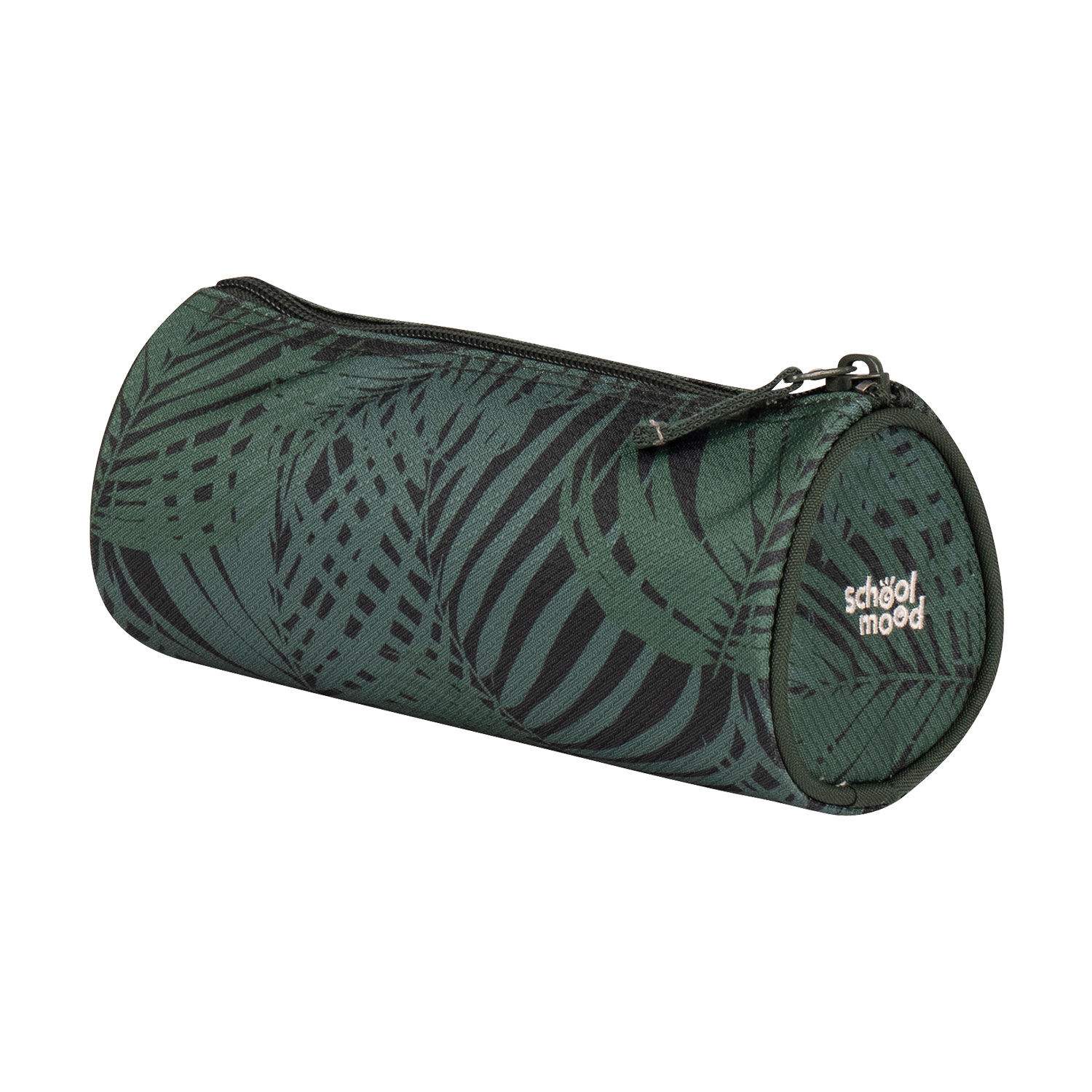 School-Mood Champion Pro 7-tlg. Schulranzenset Daniel (Dinosaurier)