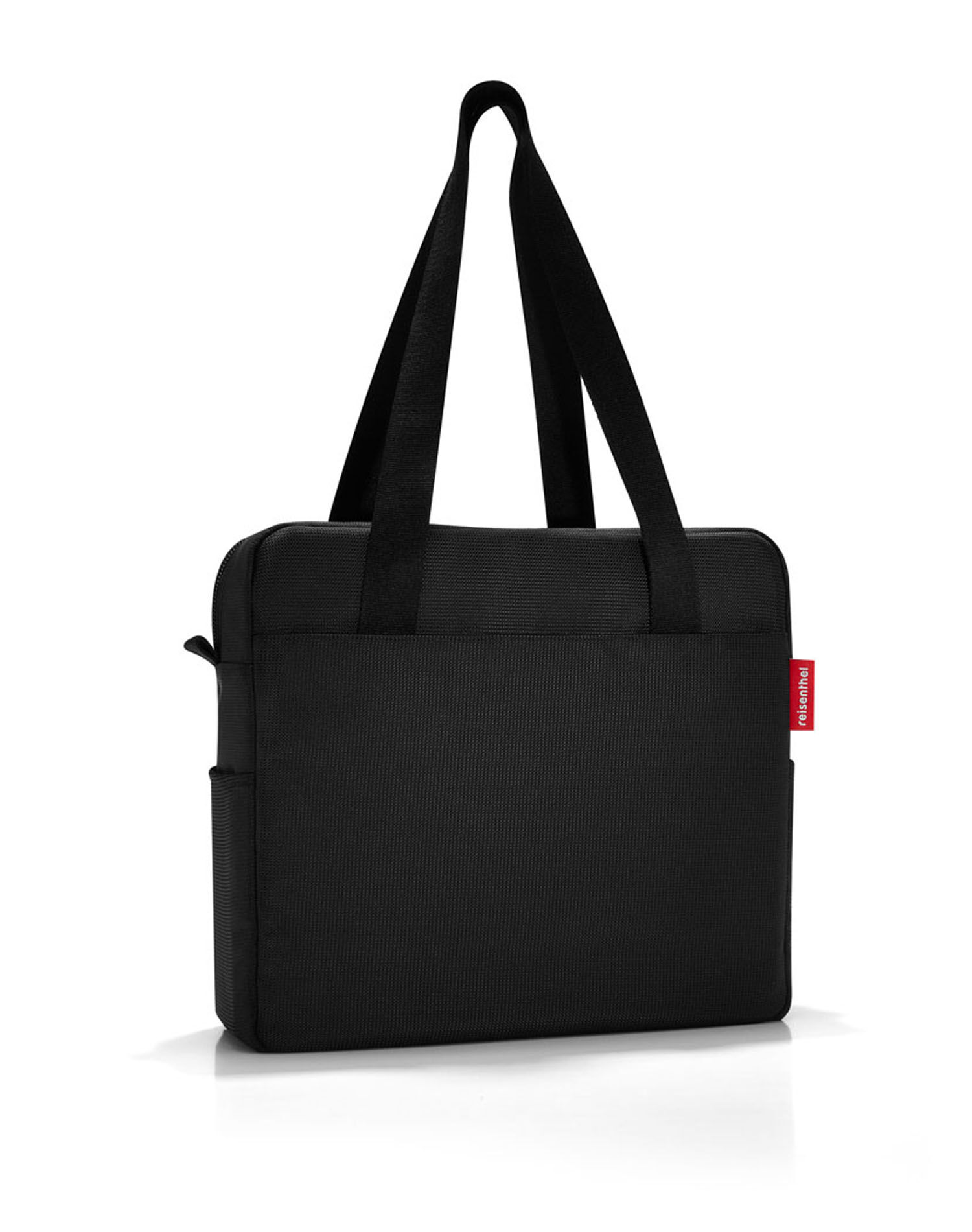 Reisenthel business businessbag Black Reisenthel business businessbag Black