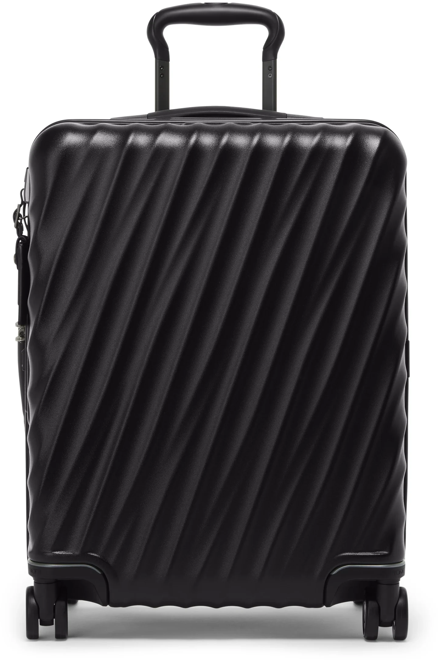 Tumi 19 Degree Continental Slim Handgepäck 56 cm Tumi 19 Degree Continental Slim Handgepäck 56 cm