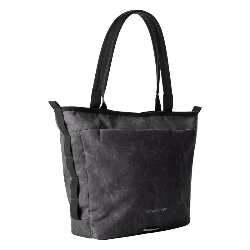 eagle creek Explore Tote Bag Black