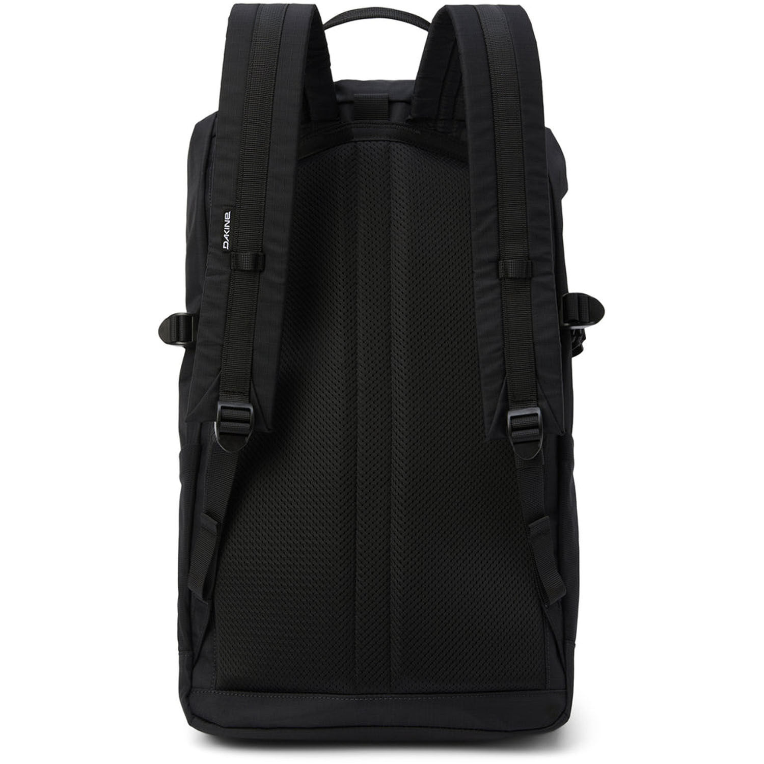 Dakine June Backpack 25L Black