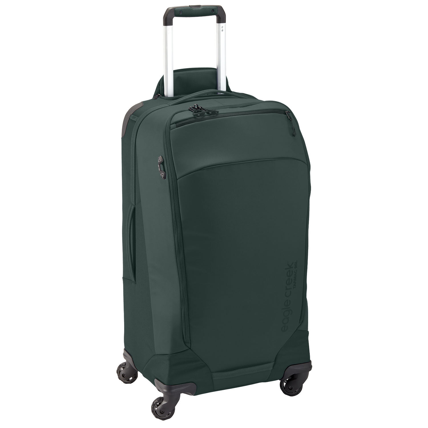 Eagle Creek Tarmac XE 4-Wheel 95L /28 Luggage Arctic Seagreen EC0A528U341