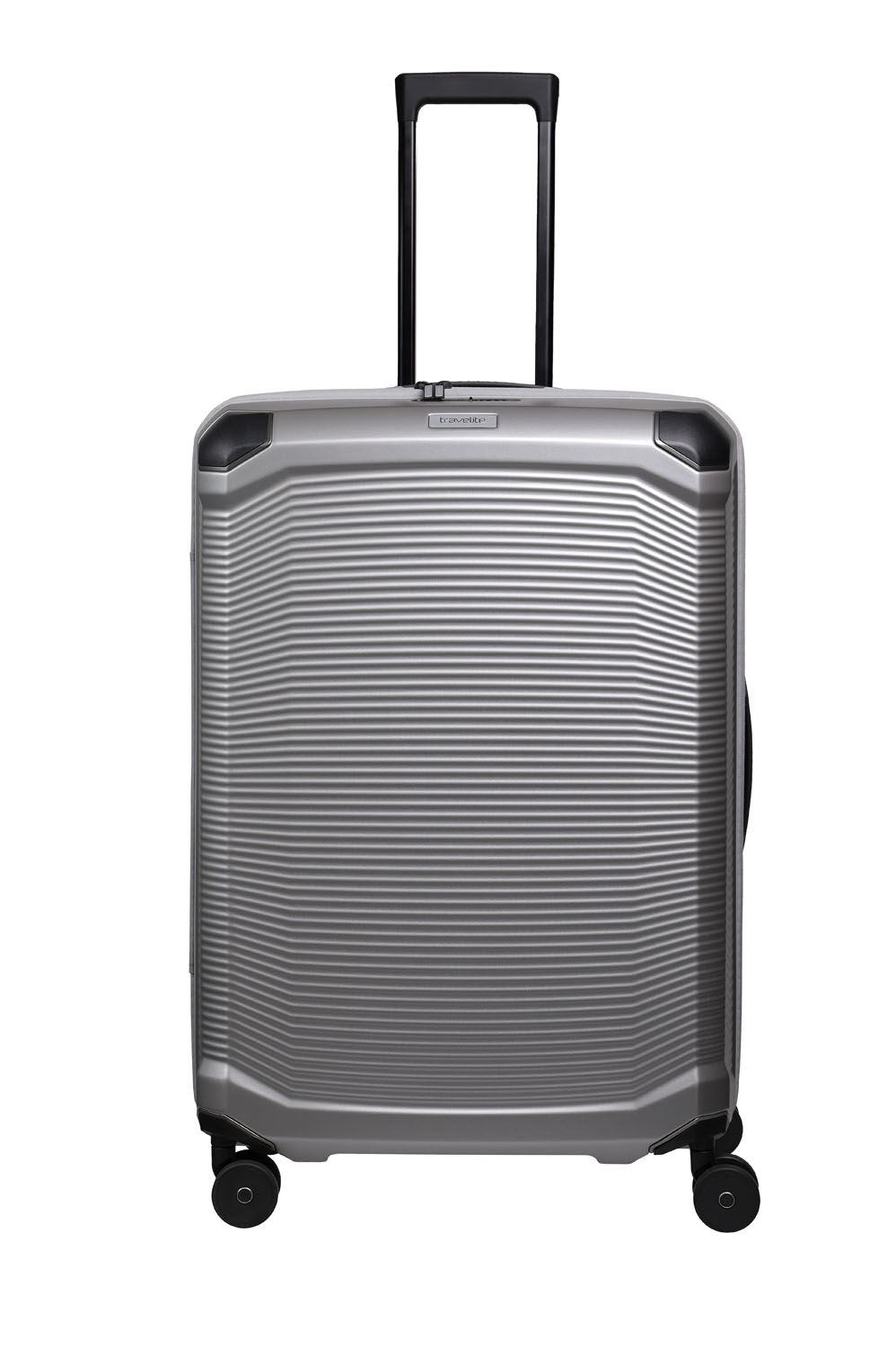 Travelite Millennium Trolley