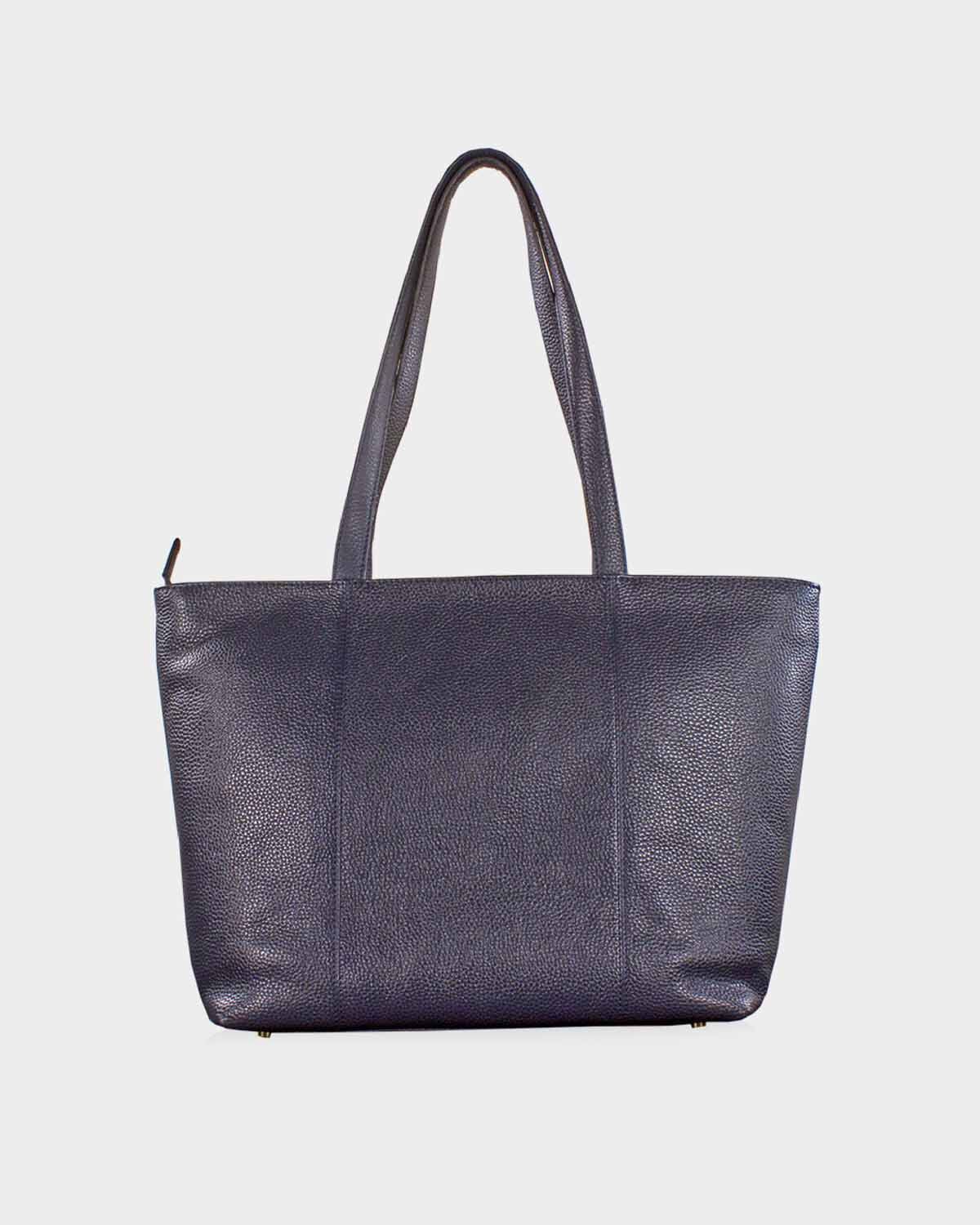 Braun Büffel Hanna Shopper 12078 navy Braun Büffel Hanna Shopper 12078 navy