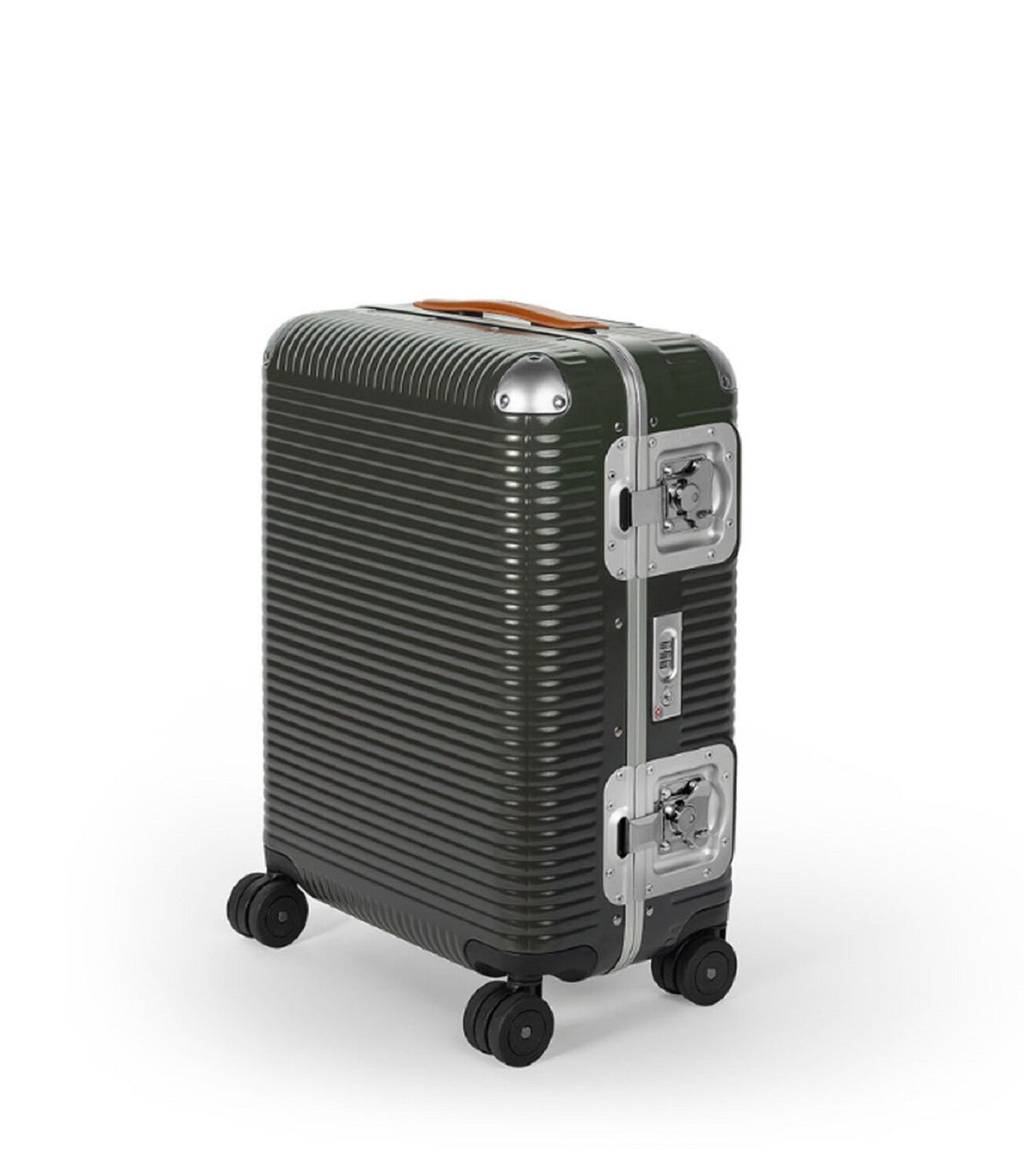 FPM Bank Light Spinner 55