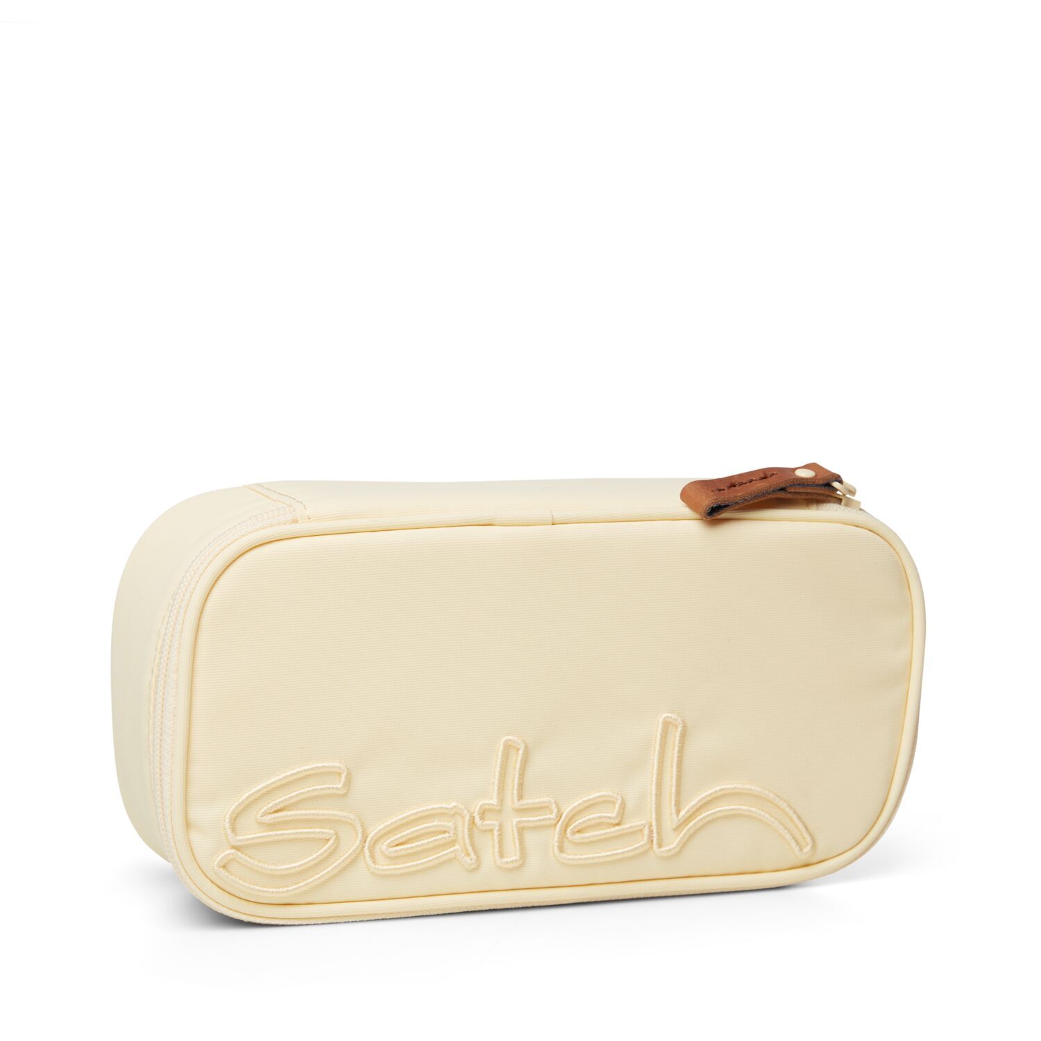 satch Schulzubehör Skandi Schlamperbox - vorherige Kollektionen