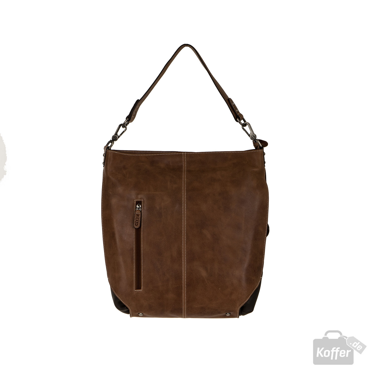 Picard Energize Damentasche 9012 Coconut