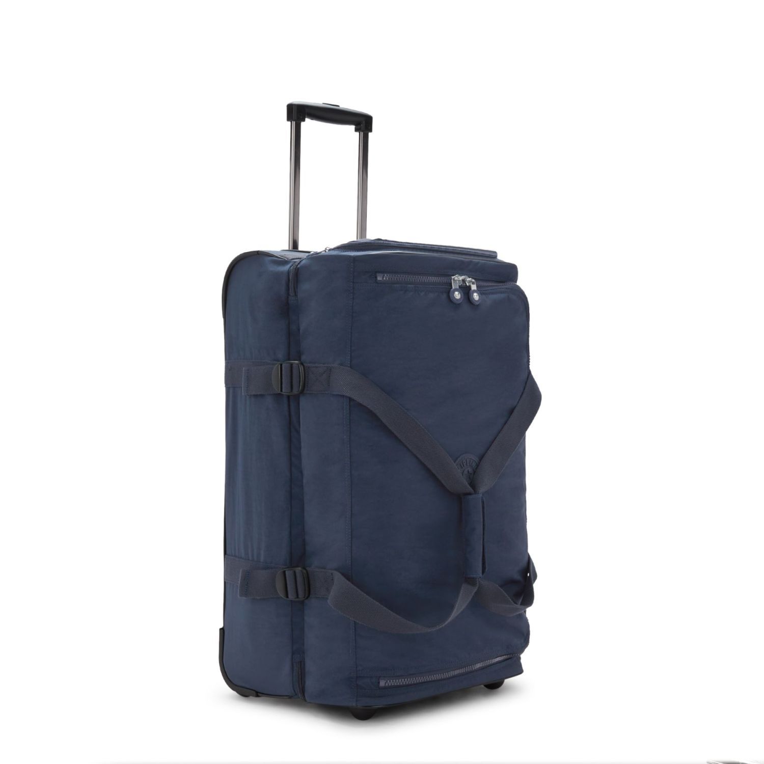 Kipling TEAGAN M Blue Bleu 2