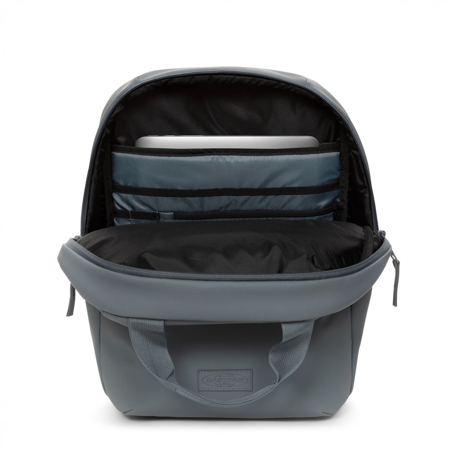 Eastpak Tecum TOTE CNNCT F Matte Storm