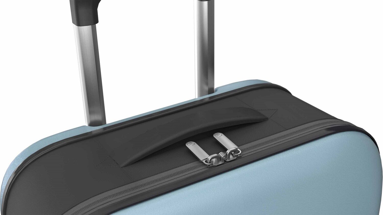 Rollink Flex Vega II Cabin Plus Aron