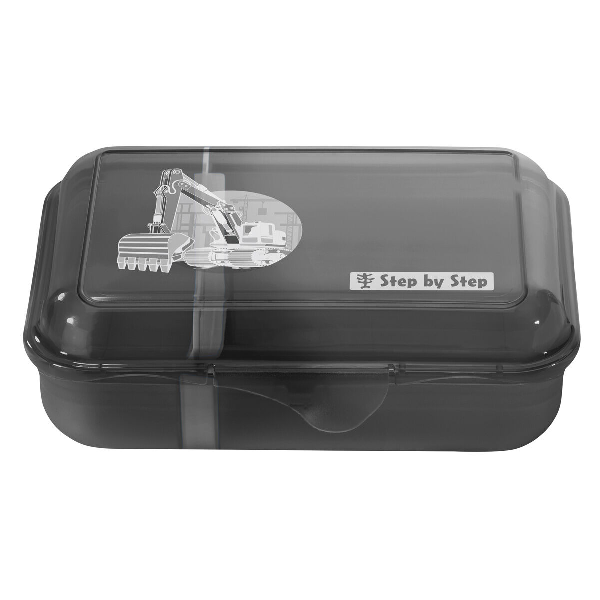 Step by Step Lunchbox, Kollektion 2026