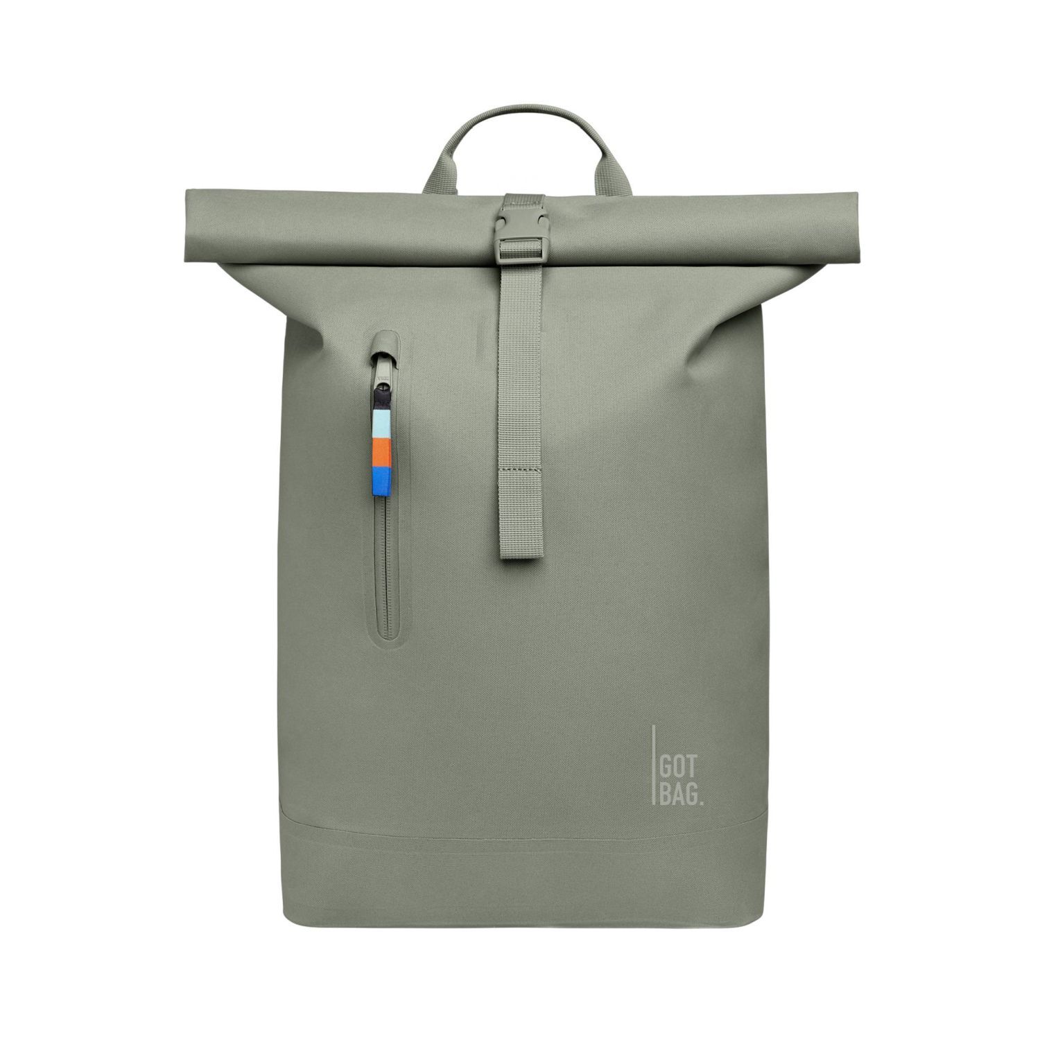 GOT BAG Rolltop Lite 2.0 bass