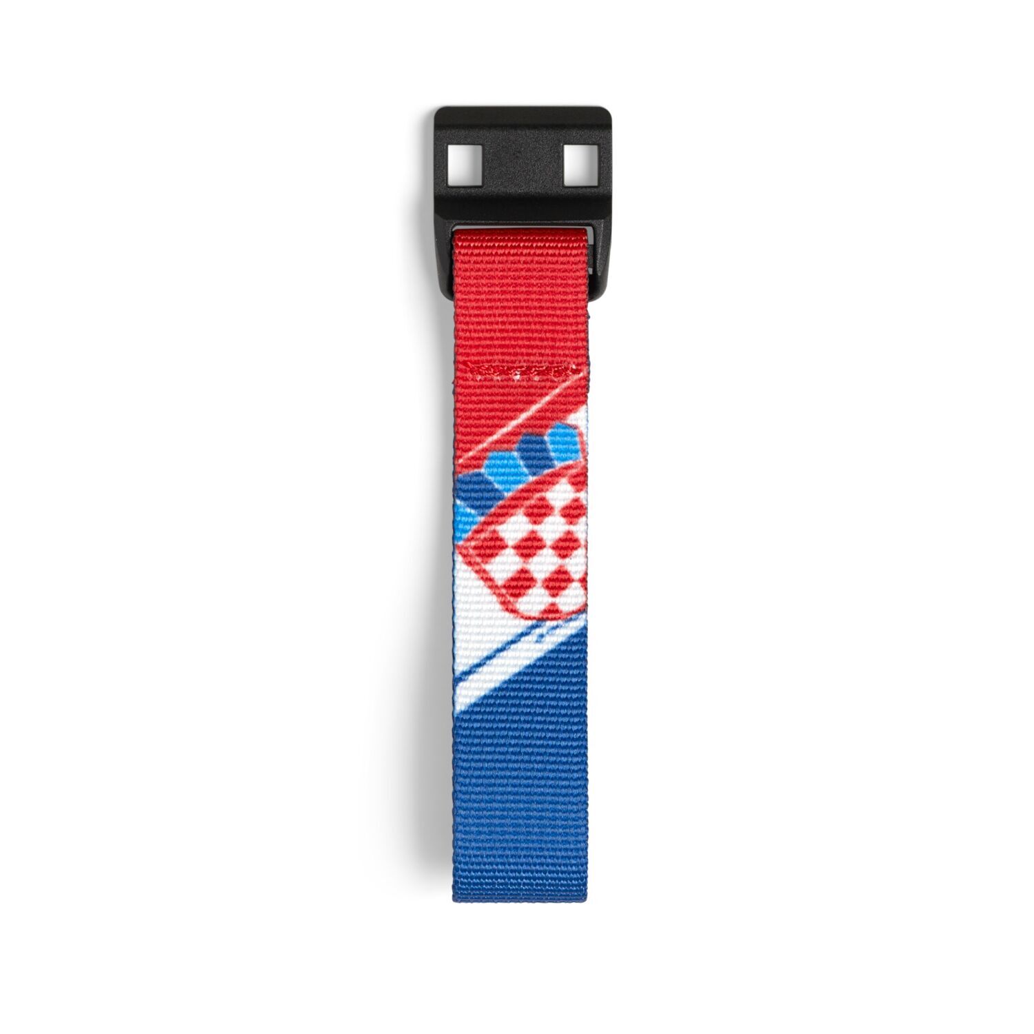 satch Schulzubehör Länder TAG Croatia