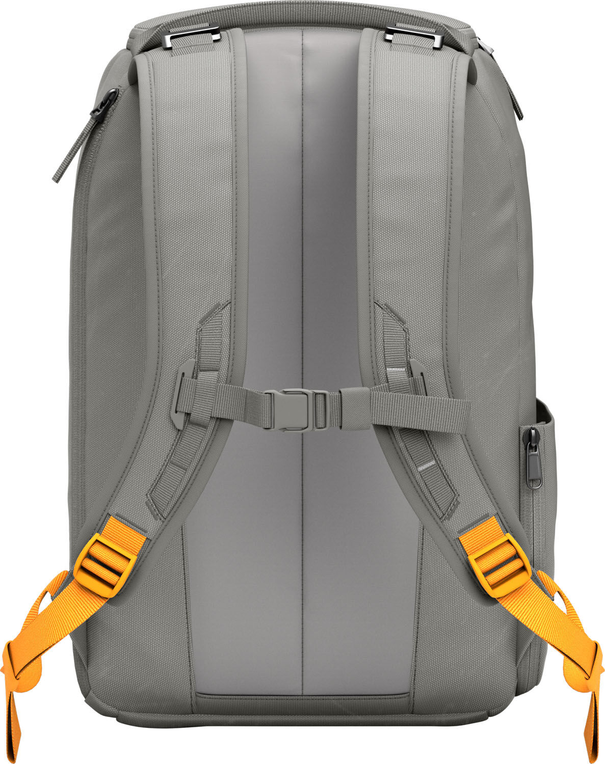 D_b_ Ramverk Backpack 26L Sand Grey