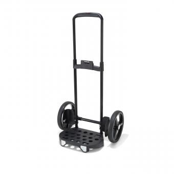 Reisenthel Shopping Citycruiser Bag Black
