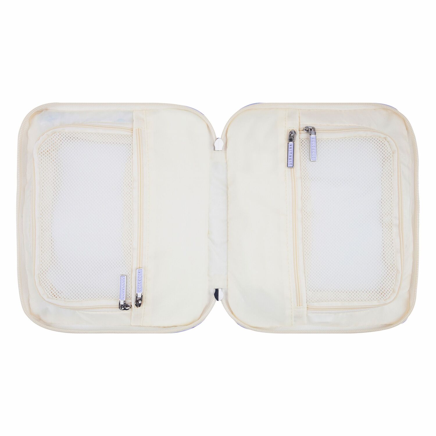 SuitSuit Fabulous Fifties Unterwäsche Organizer