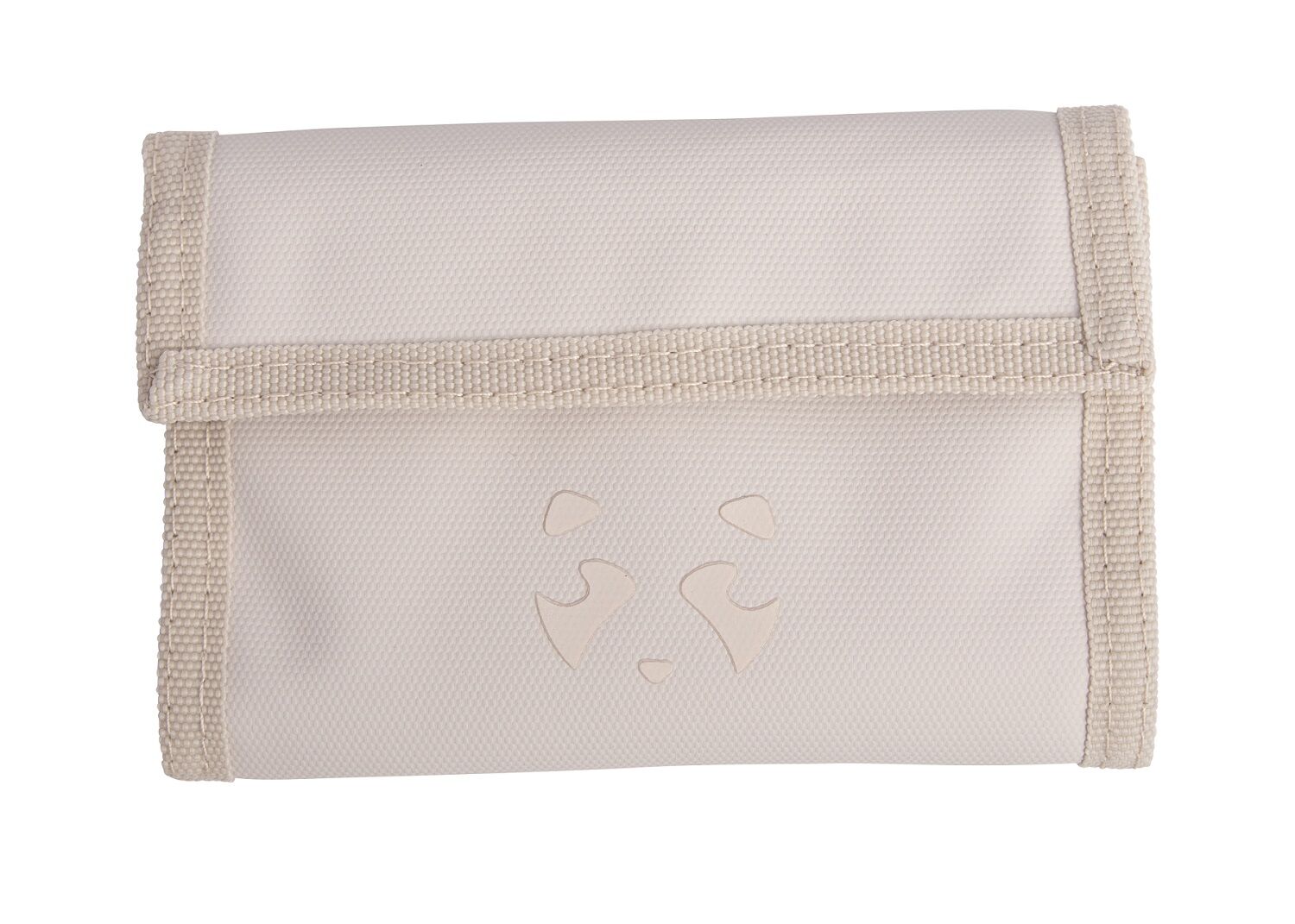 kattbjørn Zubehör Geldbörse Sandy Beige kattbjørn Zubehör Geldbörse Sandy Beige
