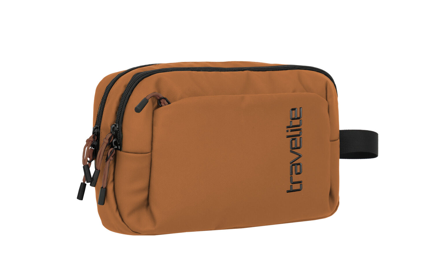 Travelite BRIIZE Kulturtasche