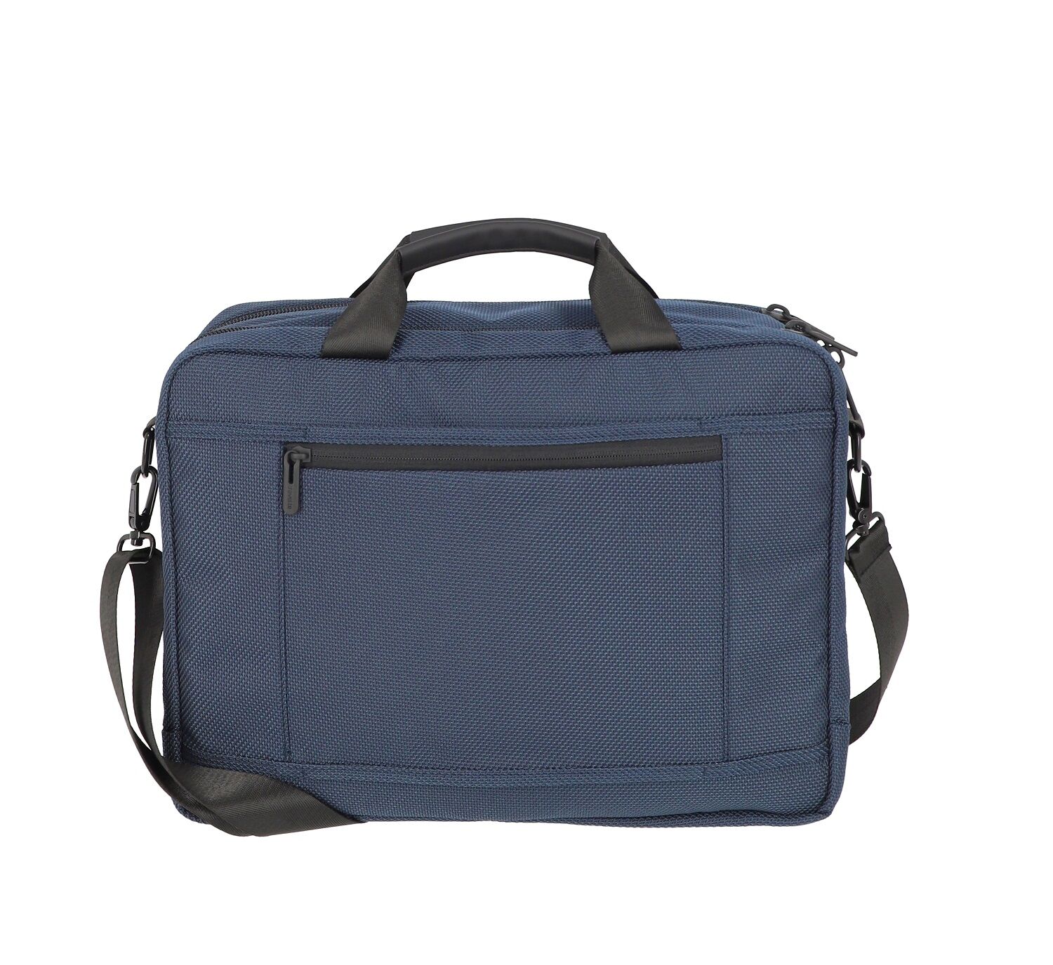 Travelite Meet Laptoptasche für 15,6" Marine Travelite Meet Laptoptasche für 15,6" Marine