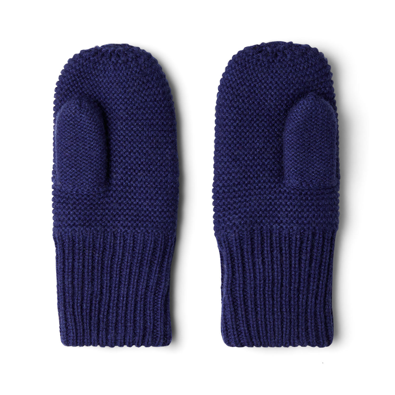 Affenzahn Winter Fäustlinge "Bär" S Affenzahn Winter Fäustlinge "Bär" S