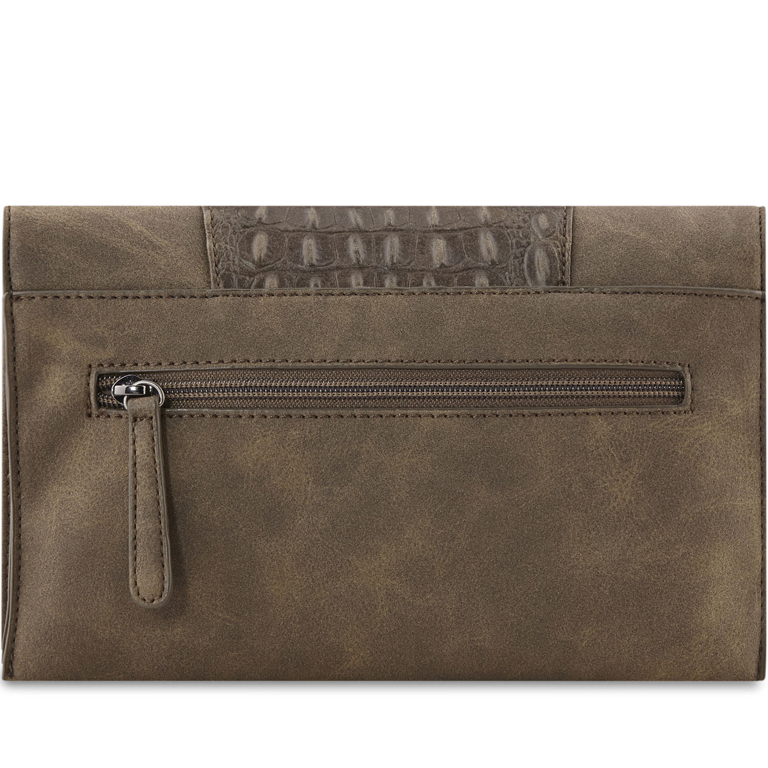 Picard Jenny Damentasche 2097 taupe kombi