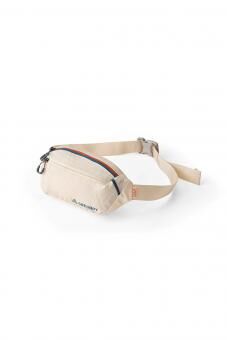 Gregory NANO Waistpack Mini 3 Gürteltasche Chalk White