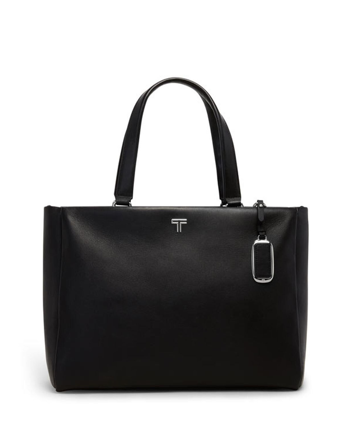 Tumi Voyageur Vail Tote-Bag Medium Tumi Voyageur Vail Tote-Bag Medium