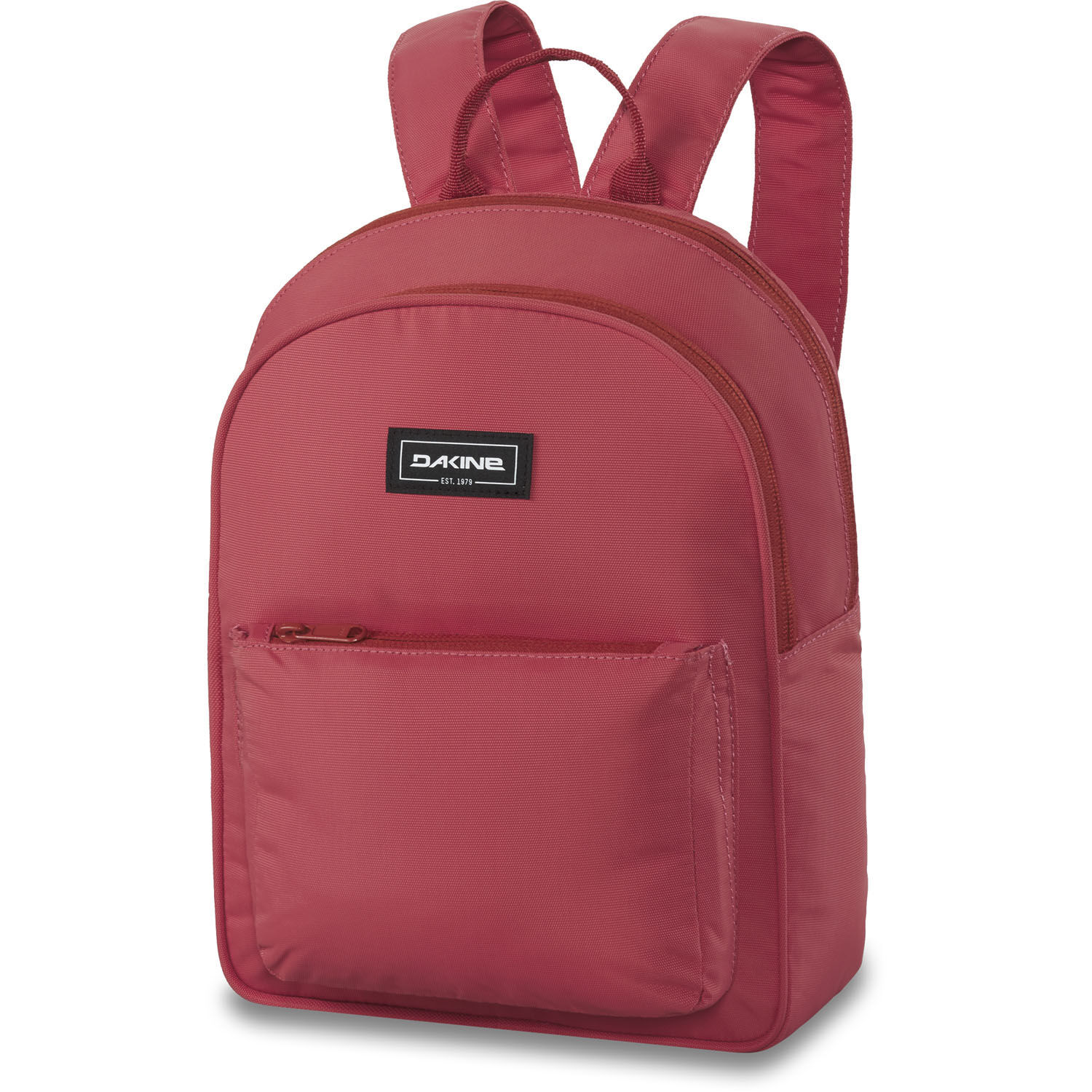Dakine Essentials Pack Mini 7L Rucksack